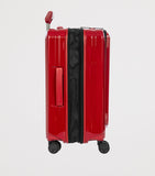 Porsche Design Roadster Hardcase Trolley Suitcase (55cm)