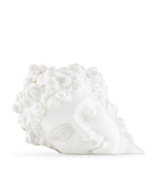 GINORI 1735 x Luke Edward Hall Palazzo Centauro Statue Candle Holder