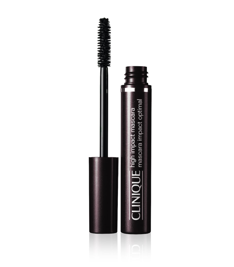 Clinique High Impact Waterproof Mascara - British product