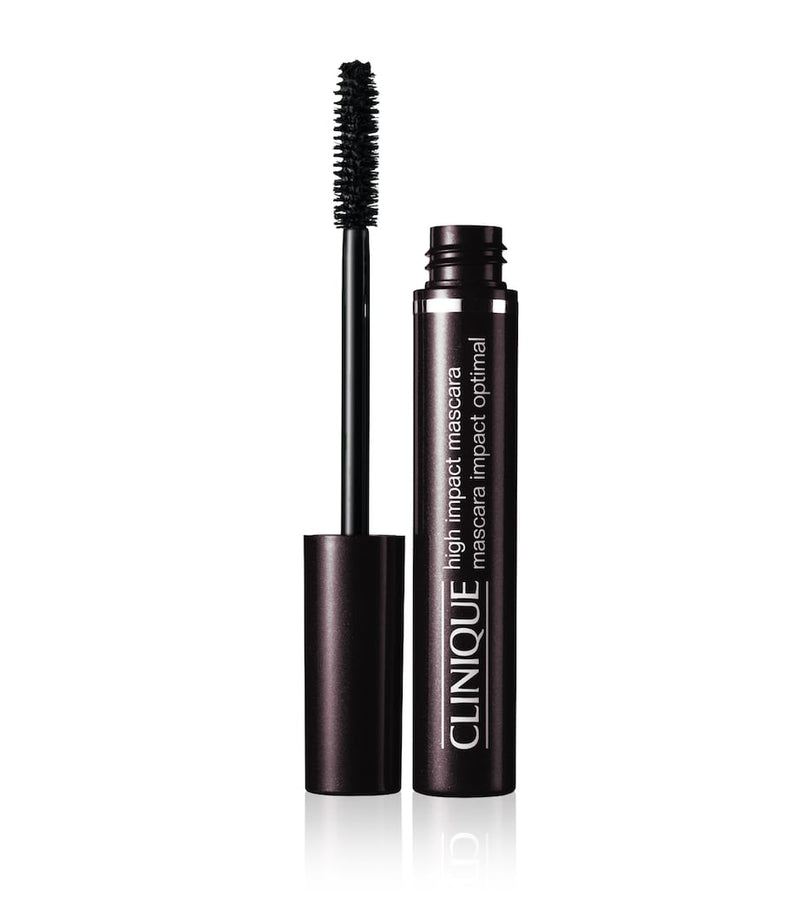 Clinique High Impact Waterproof Mascara - British product