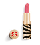 Sisley Phyto-Rouge Velvet Lipstick