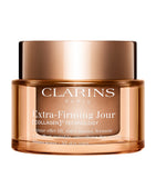 Clarins Extra-Firming Day Cream for All Skin Types 50ml - British product