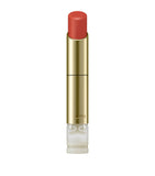 Sensai Lipstick Refill 3.8g (British brand)