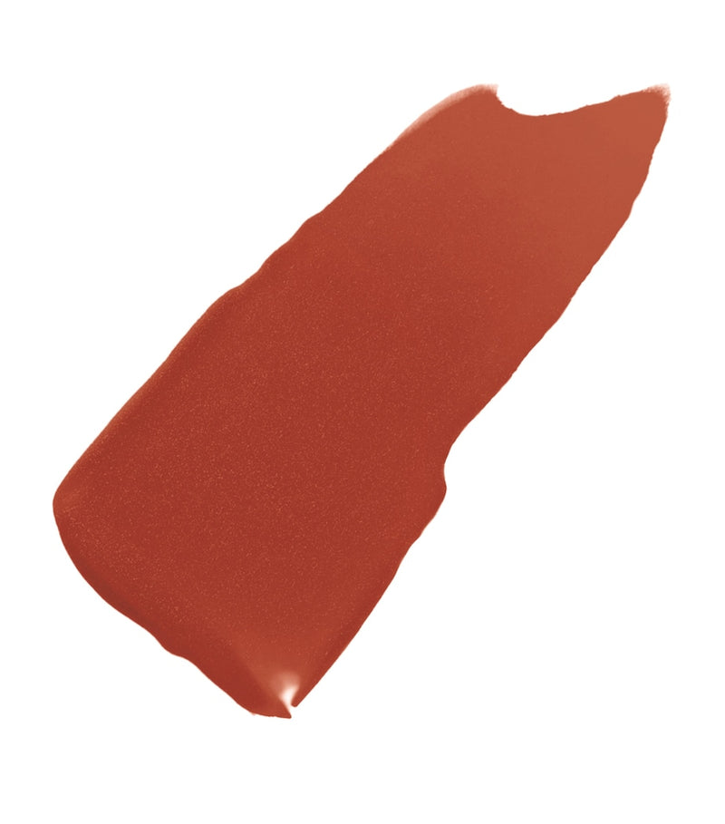Laura Mercier Tinted Moisturizing Blush (15ml)
