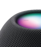 Apple HomePod Mini blue smart speaker - British product