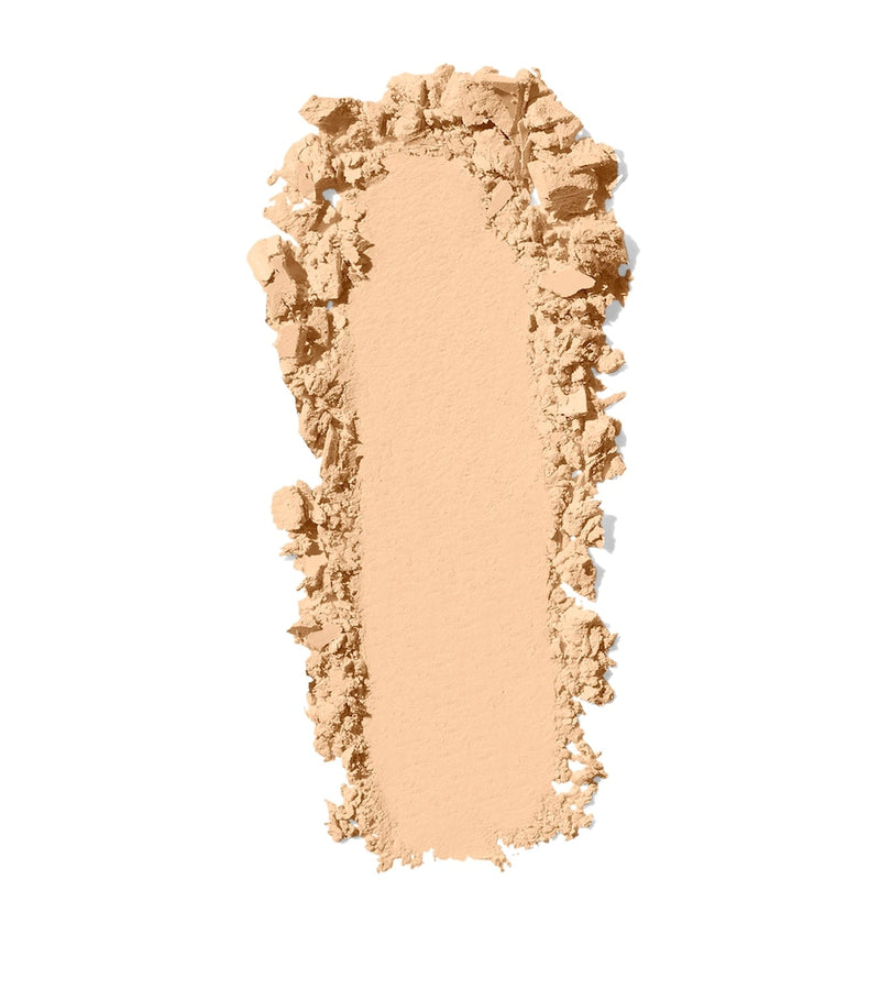 Bobbi Brown Vitamin Enriched Pressed Powder 8g - British product