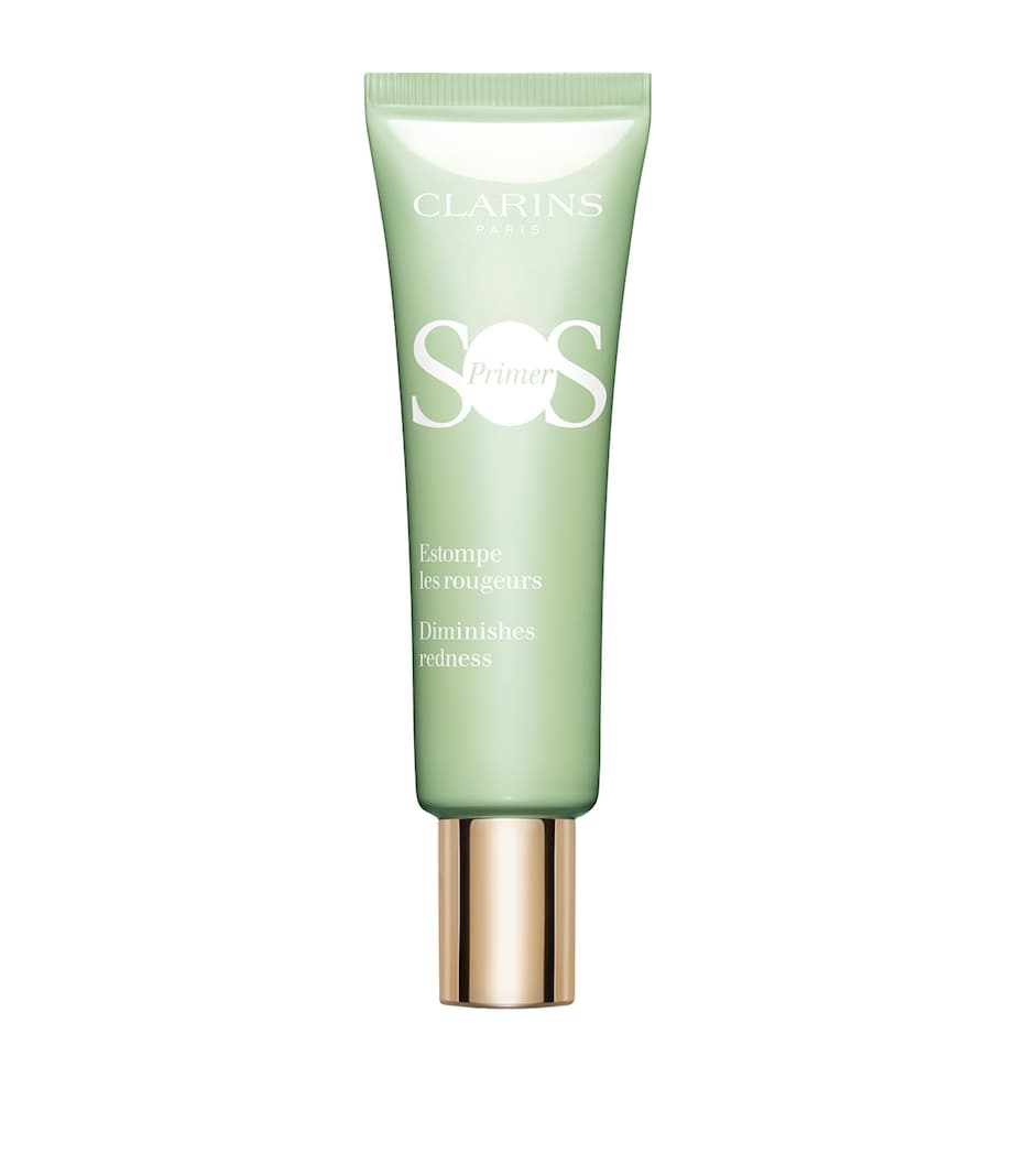 Clarins SOS Primer