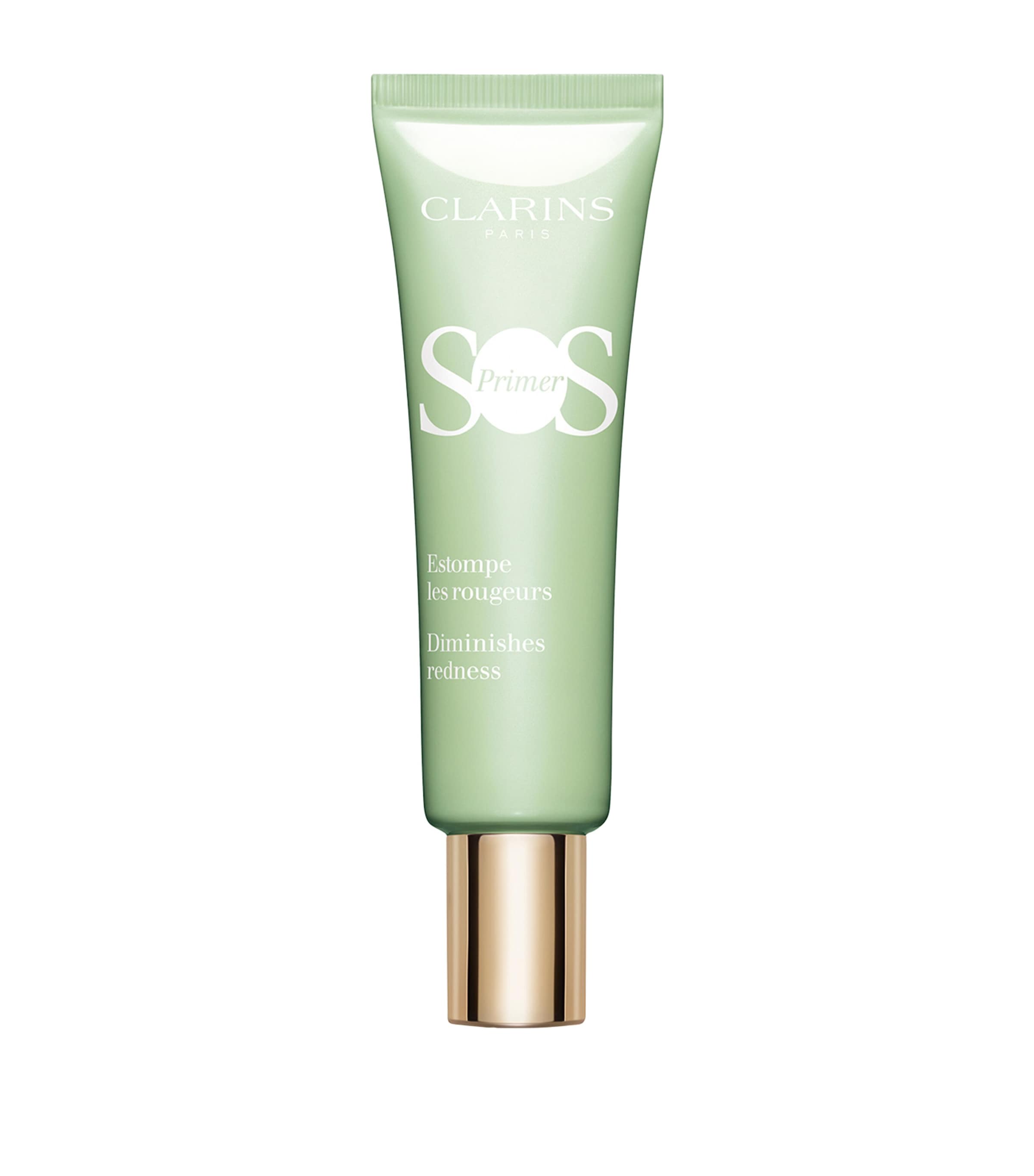 Clarins SOS Primer