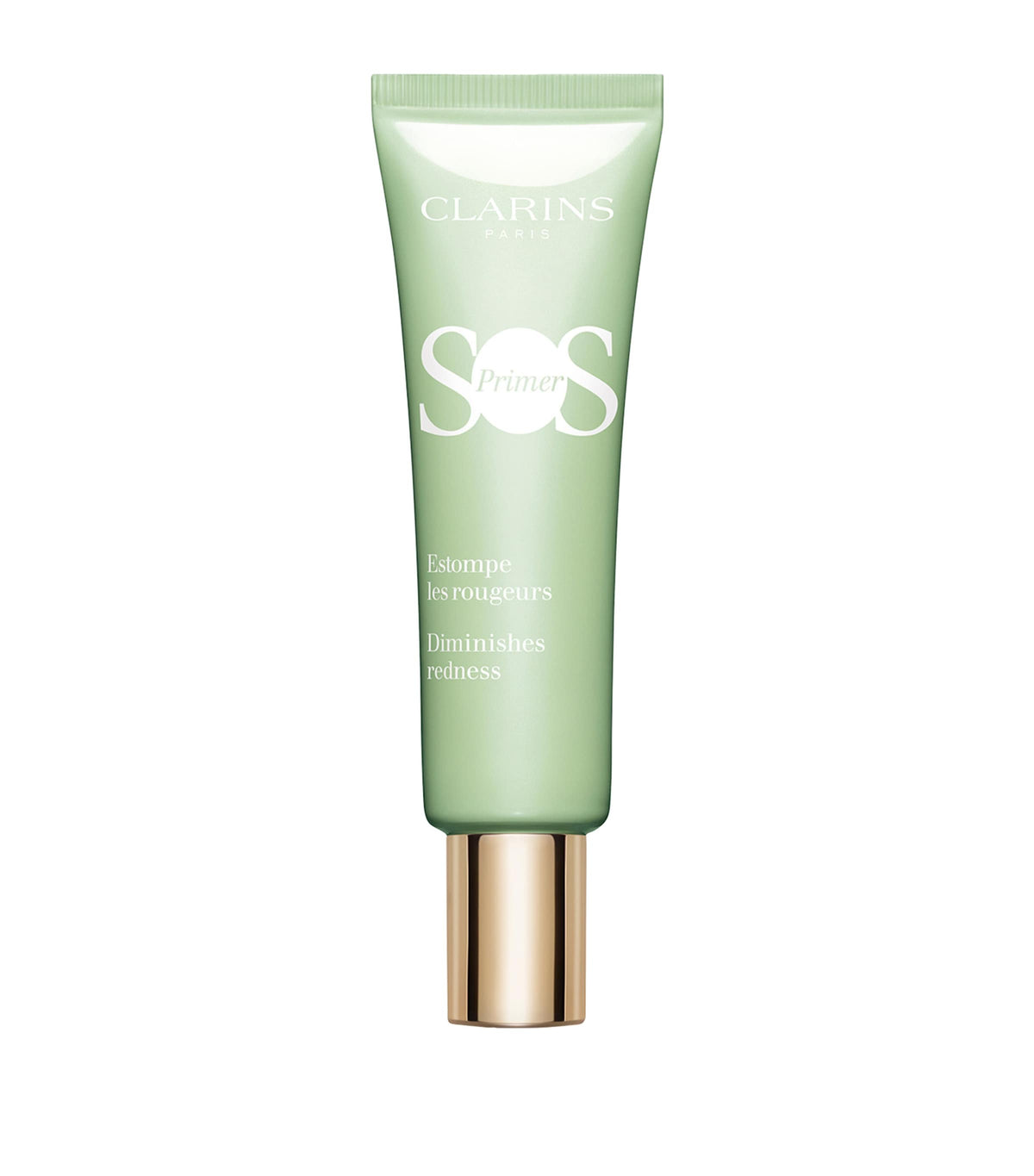 Clarins SOS Primer