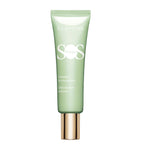 Clarins SOS Primer