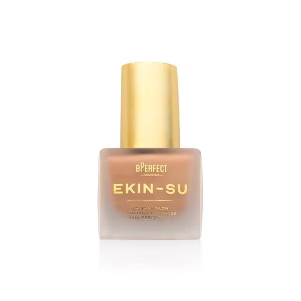 BPerfect Ekin Su Radiant Glow - British product