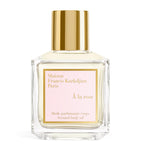 Maison Francis Kurkdjian À La Rose Body Oil (70ml)