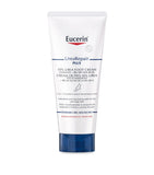Eucerin UreaRepair Plus 10% Urea Foot Cream (100ml)