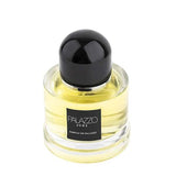 Al Wataniah Palazzo Uomo Eau De Parfum 100ml - British product