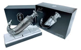 Niche Emarati Khanjar Eau De Parfum 100ml, UK version