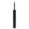 Max Factor liquid eyeliner Espresso 1.7ml, imported from the UK