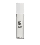 U BEAUTY Super Smart Hydrator facial moisturiser 50ml (British brand)