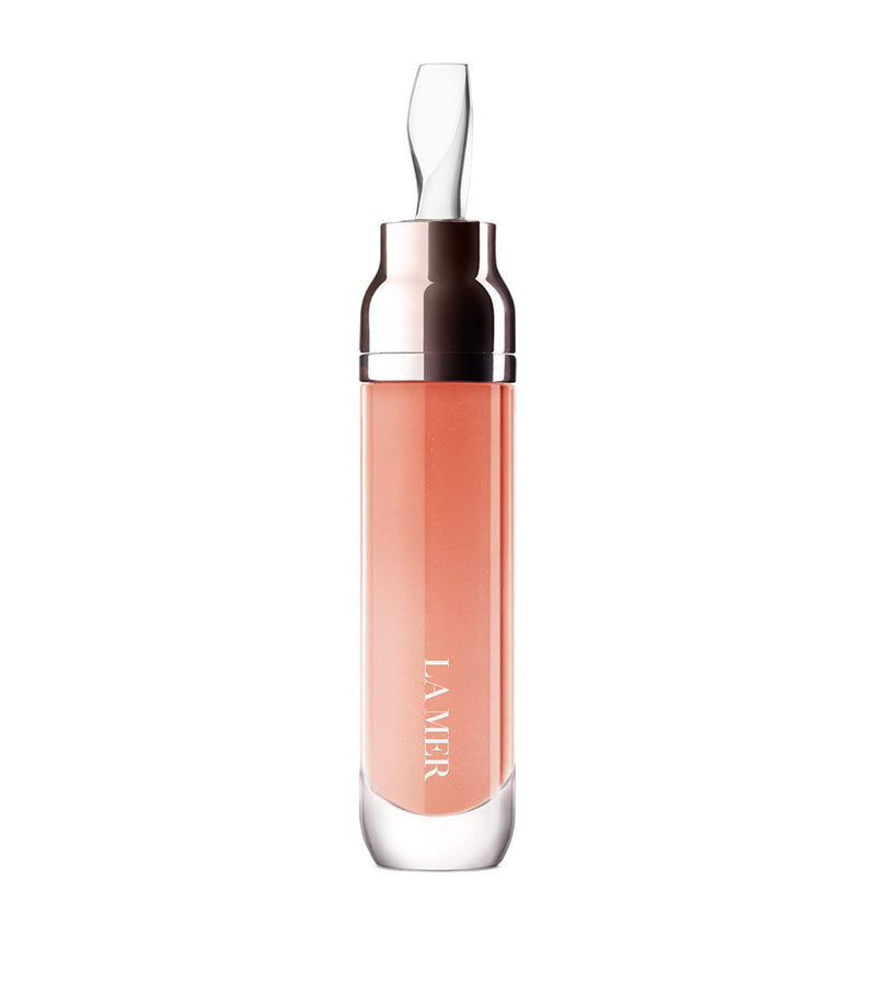 La Mer The Lip Volumizer lip treatment, UK version