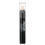Moon Creations Body Crayons Pale Skin, imported from the UK