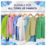 Lenor Spring Awakening In-Wash Scent Booster Beads   320g - McGrocer