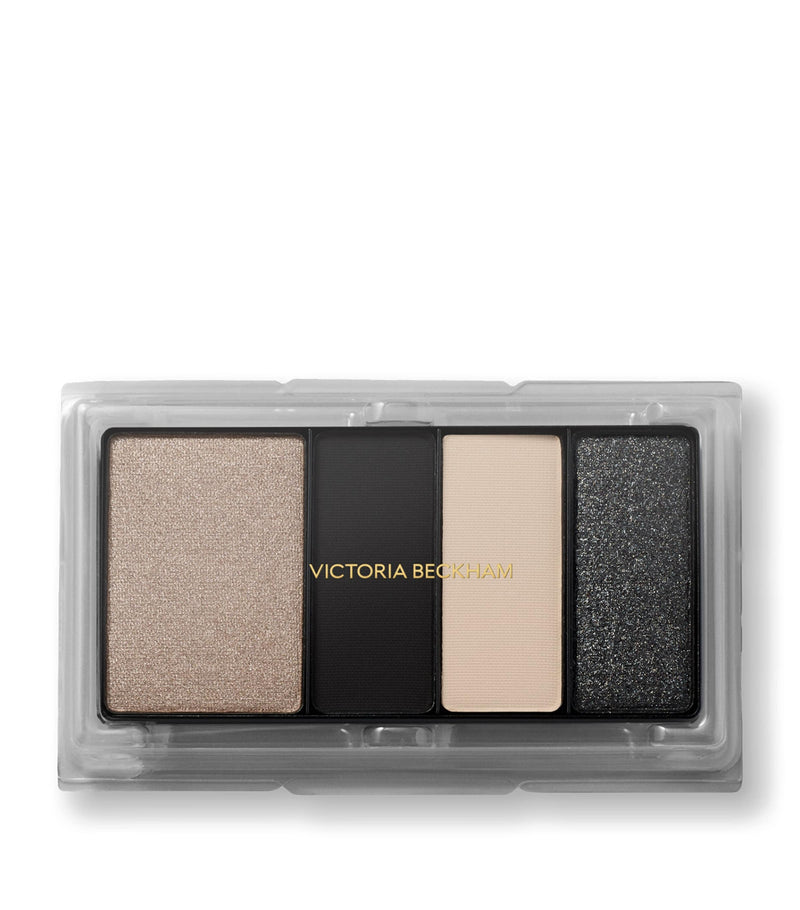 Victoria Beckham Beauty eyeshadow palette Refill (British brand)