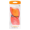Real Techniques Miracle Complexion Sponge With Case, imported from the UK