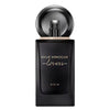 Kylie Minogue Lovers Noir EDP fragrance 100ml, UK version