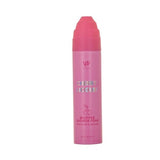 Yes Studio Cherry Licious Shower Foam 265ml (British brand)