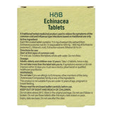 Holland & Barrett Echinachea - McGrocer