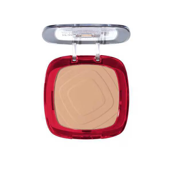 L'Oréal Paris Foundation Powder 130, UK version