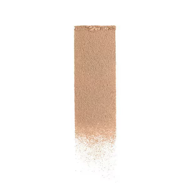 L'Oréal Paris Foundation Powder 130, UK version