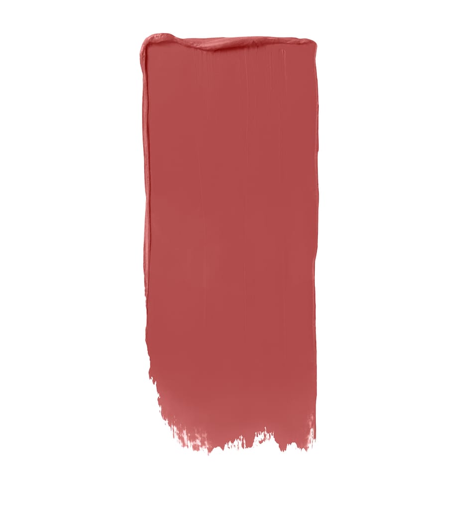 NARS Powermatte Lipstick, imported from the UK
