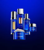 La Prairie Skin Caviar Luxe Cream Moisturiser 50ml, UK version