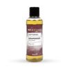 Miaroma Grapeseed Base Oil 100ml
