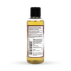Miaroma Grapeseed Base Oil 100ml