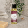 Miaroma Grapeseed Base Oil 100ml