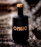 Onno Ginger Fig Diffuser (500ml) - Refill
