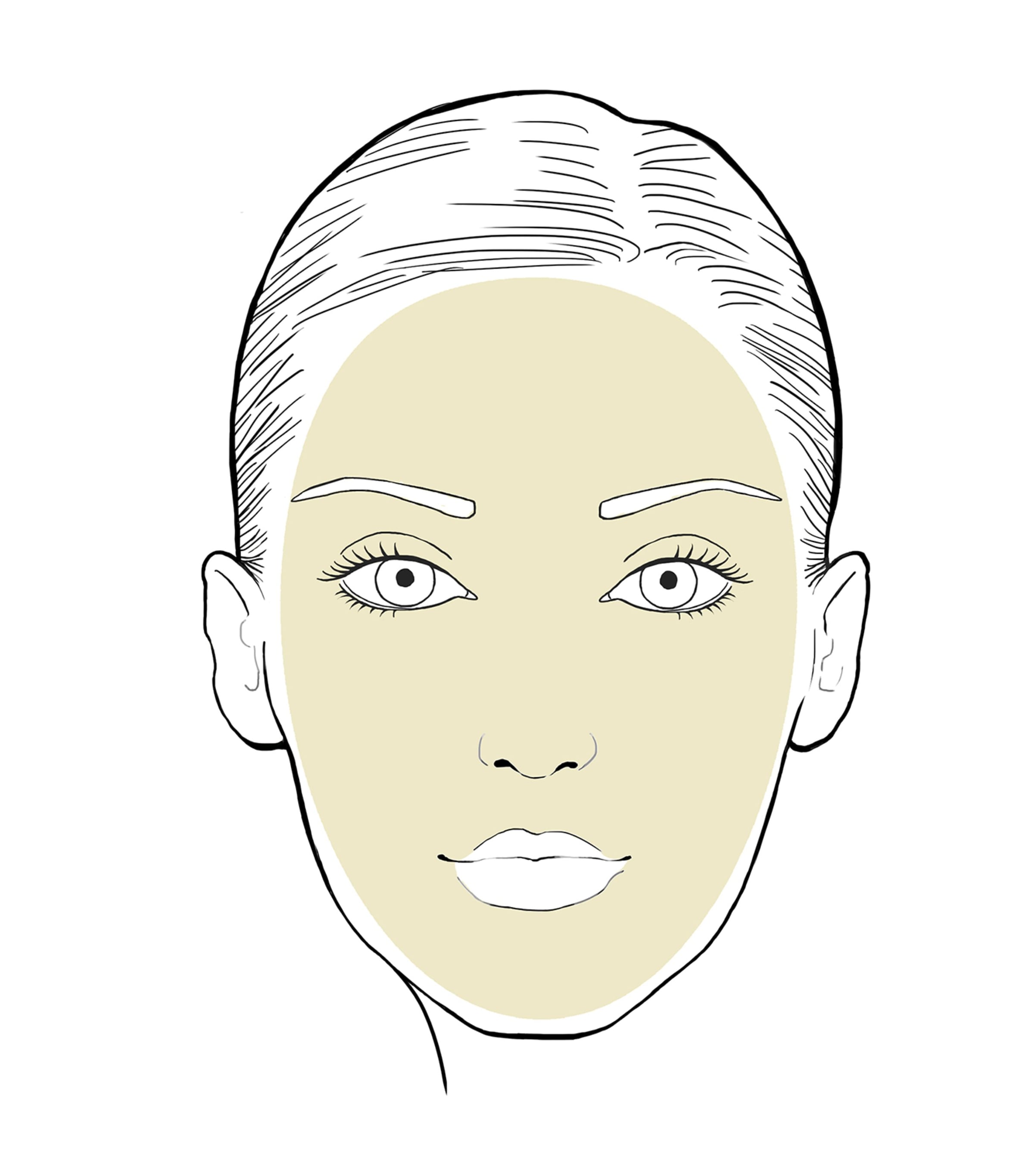 Clarins SOS Primer (30ml)