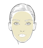Clarins SOS Primer (30ml)