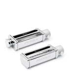 Ankarsrum pasta roller and cutter attachment kit - British product