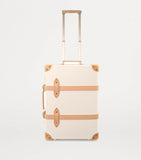 Globe-Trotter Safari 2-Wheel Suitcase (58cm)