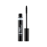 Collection Fast Stroke mascara black - British product