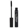 Collection Fast Stroke mascara black - British product