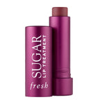 Fresh Sugar Lip Treatment - British product