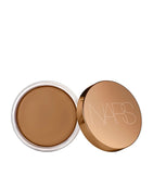 NARS Laguna Bronzing Cream, imported from the UK