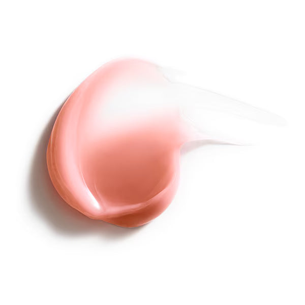 MCoBeauty Overnight Lip Mask Berry, imported from the UK