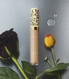 Gucci Concentré De Beauté Liquid Concealer