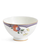 Wedgwood Fortune fine bone china bowl 11.5cm (British brand)