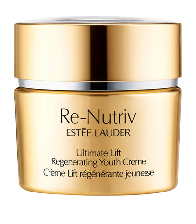 Estée Lauder Re-Nutriv Ultimate Lift Regenerating Youth Creme Moisturiser 50ml