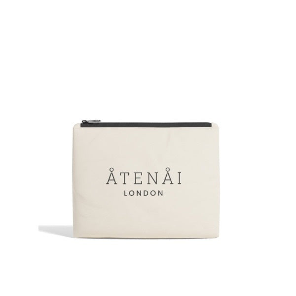 Atenai London Beauty Pouch